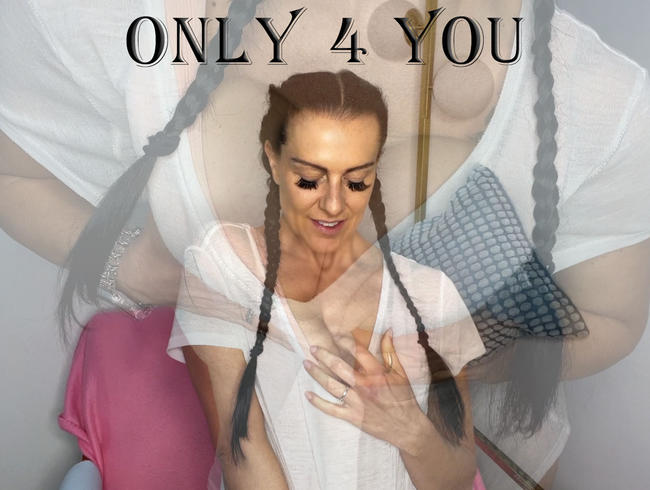 Only 4 You