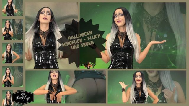 halloween-mindfuck-fluch-und-segen-lady-anja