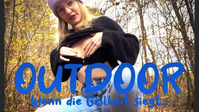 outdoor-feuchte-pussy-und-geiler-orgasmus-lina-klein