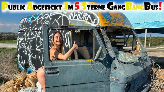 public-abgefickt-im-5-sterne-gangbangbus-lenifetisch