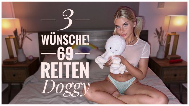 3-wuensche-frei-69-reiten-doggy-liaengel