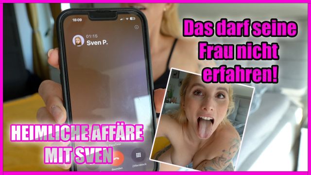 das-darf-seine-frau-nicht-erfahren-heimliche-affaere-hannasecret