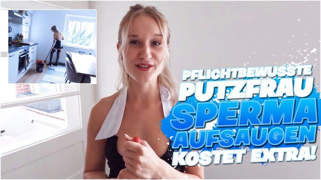 pflichtbewusste-putzfrau-sperma-aufsaugen-kostet-extra-mia-nouvelle