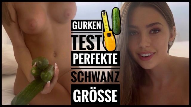 xxl-gurken-test-beste-groesse-pussy-test-extrem-emmawinter