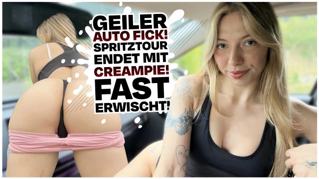 auto-fick-fetter-creampie-nach-geilem-fick-nelesommer