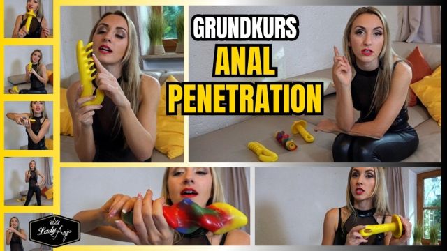 grundkurs-analpenetration-lady-anja