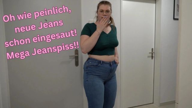 oh-wie-peinlich-neue-jeans-schon-eingesaut-mega-jeanspiss-linalove