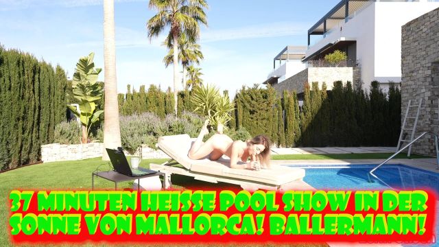 37min-heisse-pool-show-in-der-sonne-von-mallorca-ballermann-lenifetisch