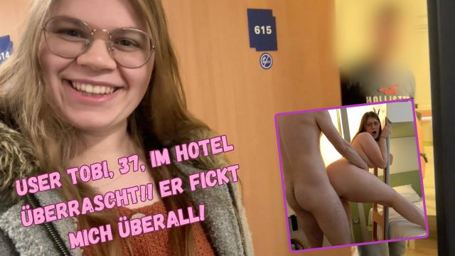 user-tobi-37-im-hotel-ueberrascht-er-fickt-mich-ueberall-linalove