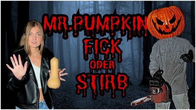 mr-pumpkin-fick-oder-stirb-tavi-nova