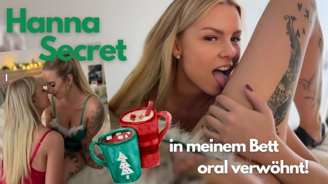 hanna-secret-in-meinem-bett-oral-verwoehnt-bibixxx