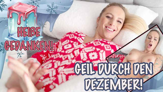 heisse-gedanken-geil-durch-den-dezember-hannasecret