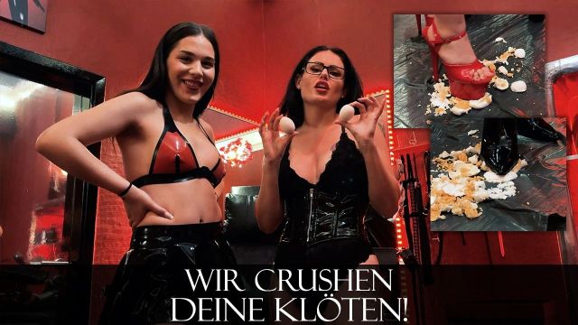 wir-crushen-deine-kloeten-blackdiamoond