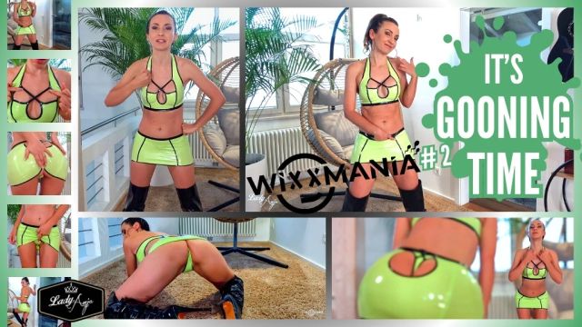 wixxmania-2-its-gooning-time-lady-anja